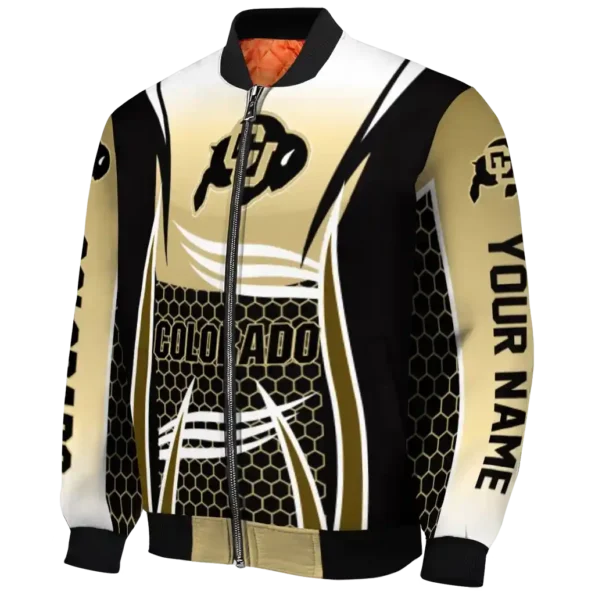 Colorado20Buffaloes20NCAAZone Jacket 1 Bomber 13.webp