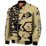 Colorado20Buffaloes20NCAAZone Jacket 1 Bomber 14.webp