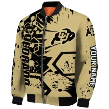 Colorado20Buffaloes20NCAAZone Jacket 1 Bomber 14.webp