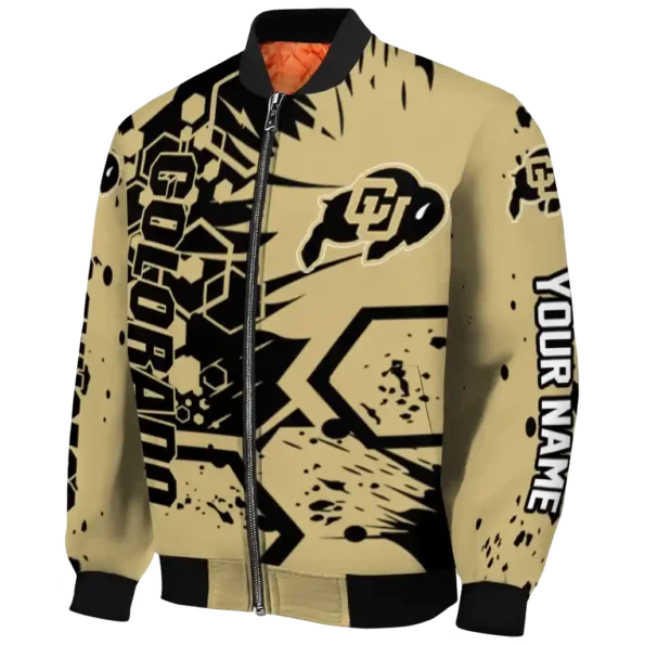 Colorado20Buffaloes20NCAAZone Jacket 1 Bomber 14.webp