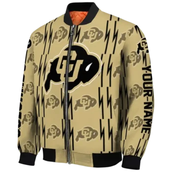 Colorado20Buffaloes20NCAAZone Jacket 1 Bomber 15.webp