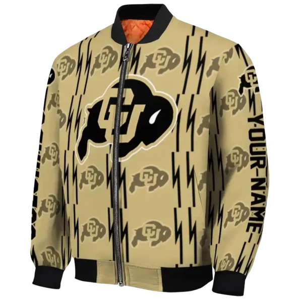 Colorado20Buffaloes20NCAAZone Jacket 1 Bomber 15.webp