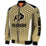 Colorado20Buffaloes20NCAAZone Jacket 1 Bomber 16.webp
