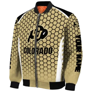 Colorado20Buffaloes20NCAAZone Jacket 1 Bomber 16.webp