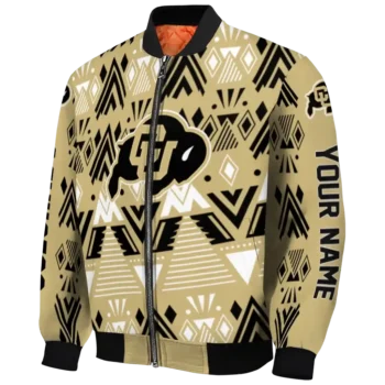Colorado20Buffaloes20NCAAZone Jacket 1 Bomber 17.webp