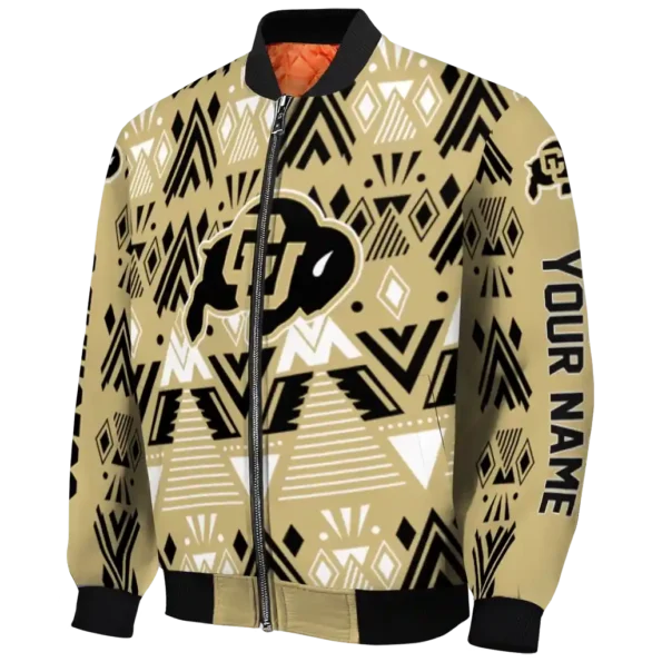 Colorado20Buffaloes20NCAAZone Jacket 1 Bomber 17.webp