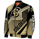 Colorado20Buffaloes20NCAAZone Jacket 1 Bomber 18.webp