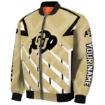 Colorado20Buffaloes20NCAAZone Jacket 1 Bomber 19.webp
