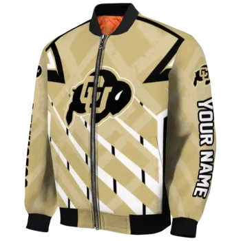 Colorado20Buffaloes20NCAAZone Jacket 1 Bomber 19.webp