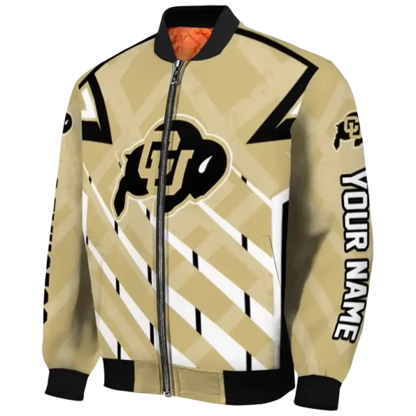 Colorado20Buffaloes20NCAAZone Jacket 1 Bomber 19.webp