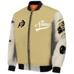 Colorado20Buffaloes20NCAAZone Jacket 1 Bomber 2.webp