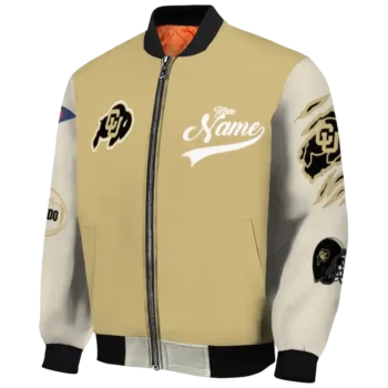 Colorado20Buffaloes20NCAAZone Jacket 1 Bomber 2.webp