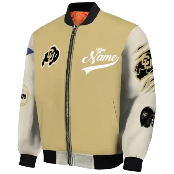 Colorado20Buffaloes20NCAAZone Jacket 1 Bomber 2.webp