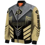 Colorado20Buffaloes20NCAAZone Jacket 1 Bomber 3.webp