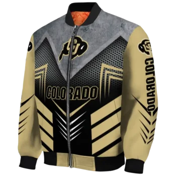 Colorado20Buffaloes20NCAAZone Jacket 1 Bomber 3.webp