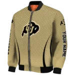 Colorado20Buffaloes20NCAAZone Jacket 1 Bomber 4.webp