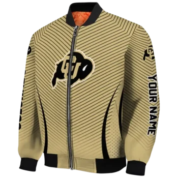 Colorado20Buffaloes20NCAAZone Jacket 1 Bomber 4.webp