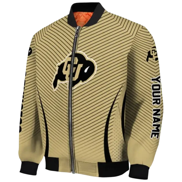 Colorado20Buffaloes20NCAAZone Jacket 1 Bomber 4.webp