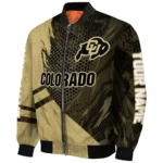 Colorado20Buffaloes20NCAAZone Jacket 1 Bomber 5.webp