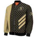 Colorado20Buffaloes20NCAAZone Jacket 1 Bomber 6.webp