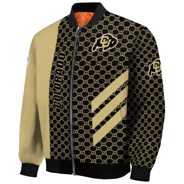 Colorado20Buffaloes20NCAAZone Jacket 1 Bomber 6.webp