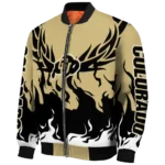 Colorado20Buffaloes20NCAAZone Jacket 1 Bomber 7.webp