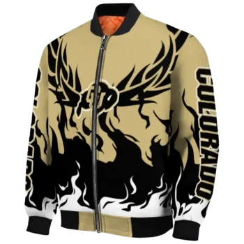 Colorado20Buffaloes20NCAAZone Jacket 1 Bomber 7.webp