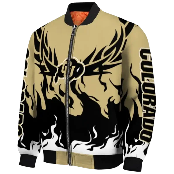 Colorado20Buffaloes20NCAAZone Jacket 1 Bomber 7.webp