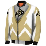 Colorado20Buffaloes20NCAAZone Jacket 1 Bomber 8.webp