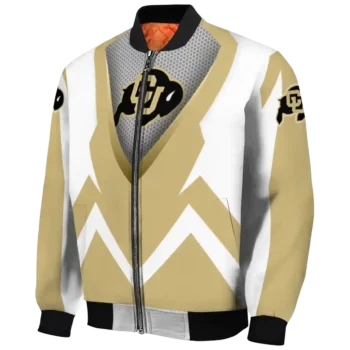 Colorado20Buffaloes20NCAAZone Jacket 1 Bomber 8.webp