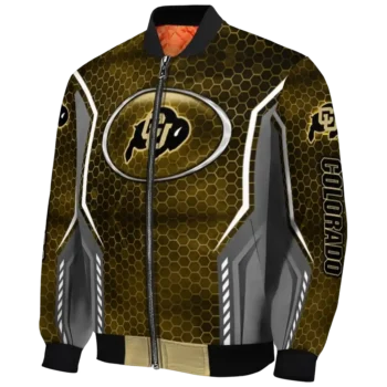 Colorado20Buffaloes20NCAAZone Jacket 1 Bomber 9.webp