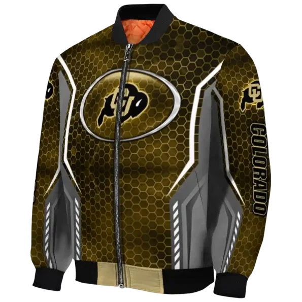 Colorado20Buffaloes20NCAAZone Jacket 1 Bomber 9.webp