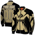 Colorado20Buffaloes20NCAAZone Jacket 1 Bomber 1.webp