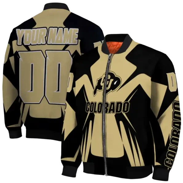 Colorado20Buffaloes20NCAAZone Jacket 2 Bomber 1.webp
