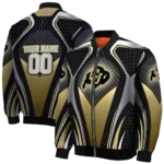 Colorado20Buffaloes20NCAAZone Jacket 1 Bomber 10.webp