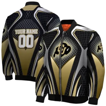 Colorado20Buffaloes20NCAAZone Jacket 2 Bomber 10.webp