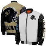 Colorado20Buffaloes20NCAAZone Jacket 1 Bomber 11.webp