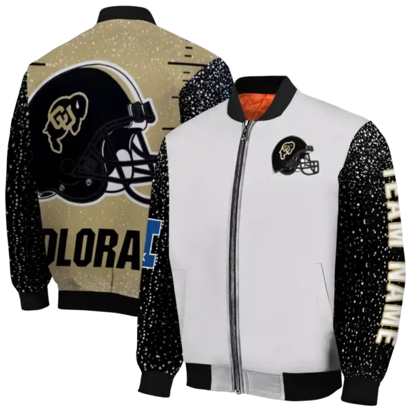 Colorado20Buffaloes20NCAAZone Jacket 2 Bomber 11.webp