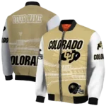 Colorado20Buffaloes20NCAAZone Jacket 1 Bomber 12.webp