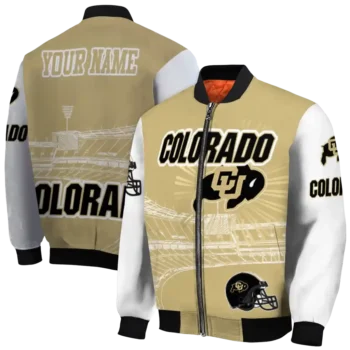 Colorado20Buffaloes20NCAAZone Jacket 2 Bomber 12.webp