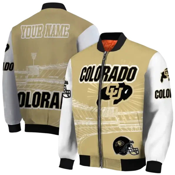 Colorado20Buffaloes20NCAAZone Jacket 2 Bomber 12.webp