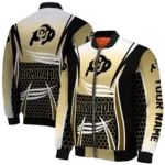 Colorado20Buffaloes20NCAAZone Jacket 1 Bomber 13.webp