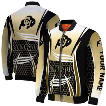 Colorado20Buffaloes20NCAAZone Jacket 2 Bomber 13.webp