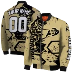 Colorado20Buffaloes20NCAAZone Jacket 1 Bomber 14.webp