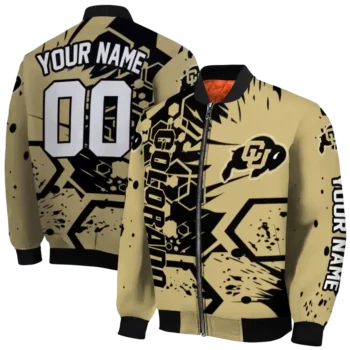 Colorado20Buffaloes20NCAAZone Jacket 2 Bomber 14.webp