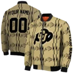 Colorado20Buffaloes20NCAAZone Jacket 1 Bomber 15.webp