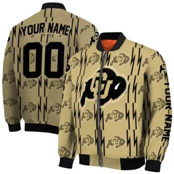 Colorado20Buffaloes20NCAAZone Jacket 2 Bomber 15.webp