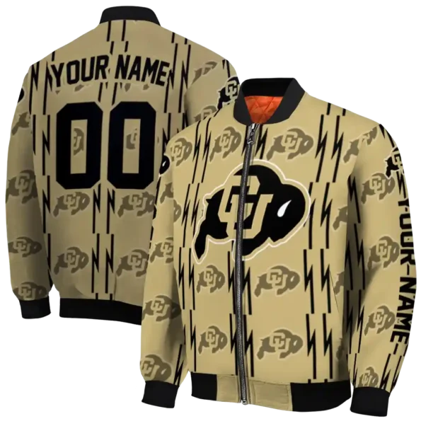 Colorado20Buffaloes20NCAAZone Jacket 2 Bomber 15.webp