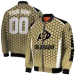 Colorado20Buffaloes20NCAAZone Jacket 1 Bomber 16.webp