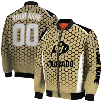 Colorado20Buffaloes20NCAAZone Jacket 2 Bomber 16.webp